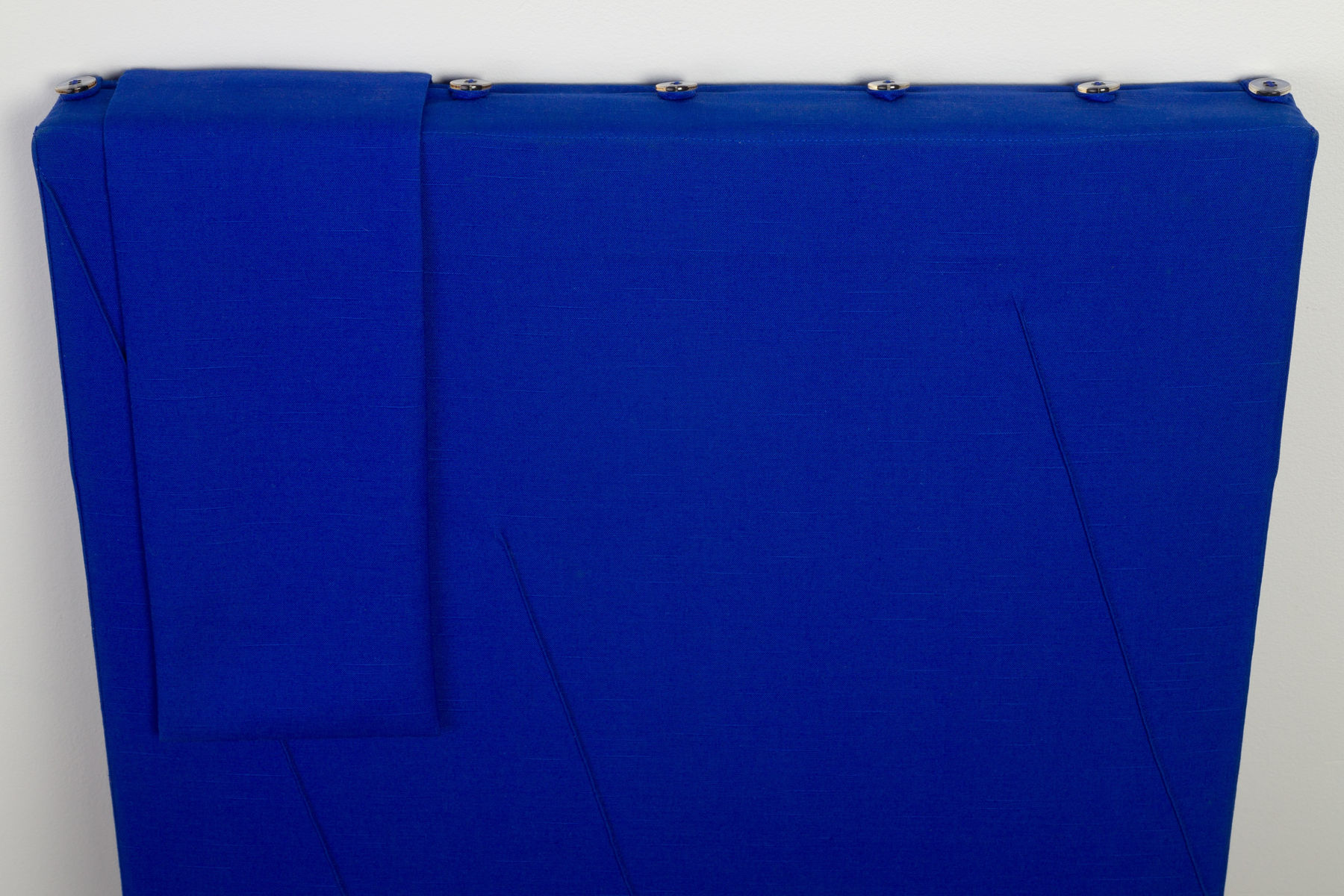 Laura Lima, Virginia, 2018