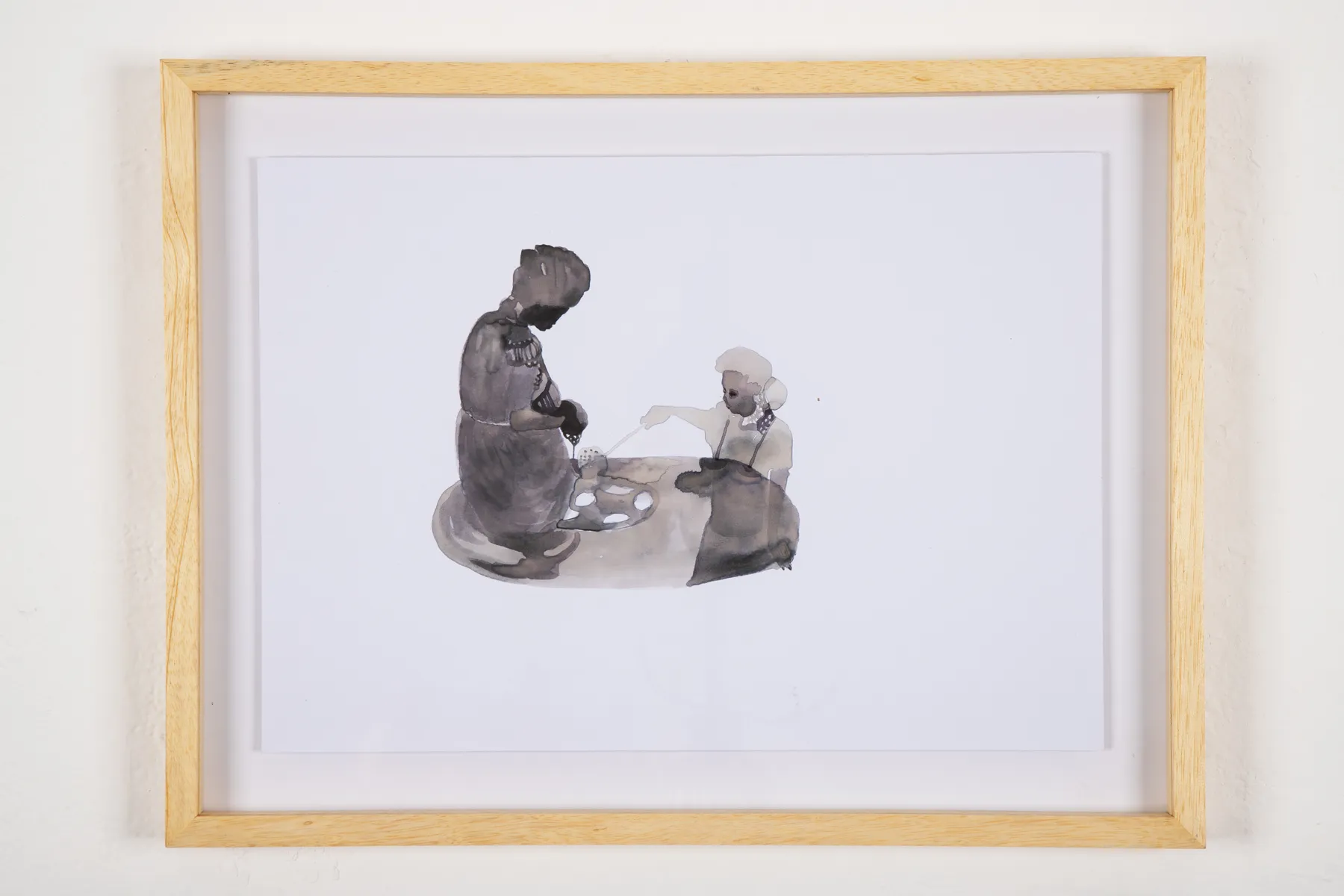 ABRE ALAS #17, Josi, sem título [untitled], 2021