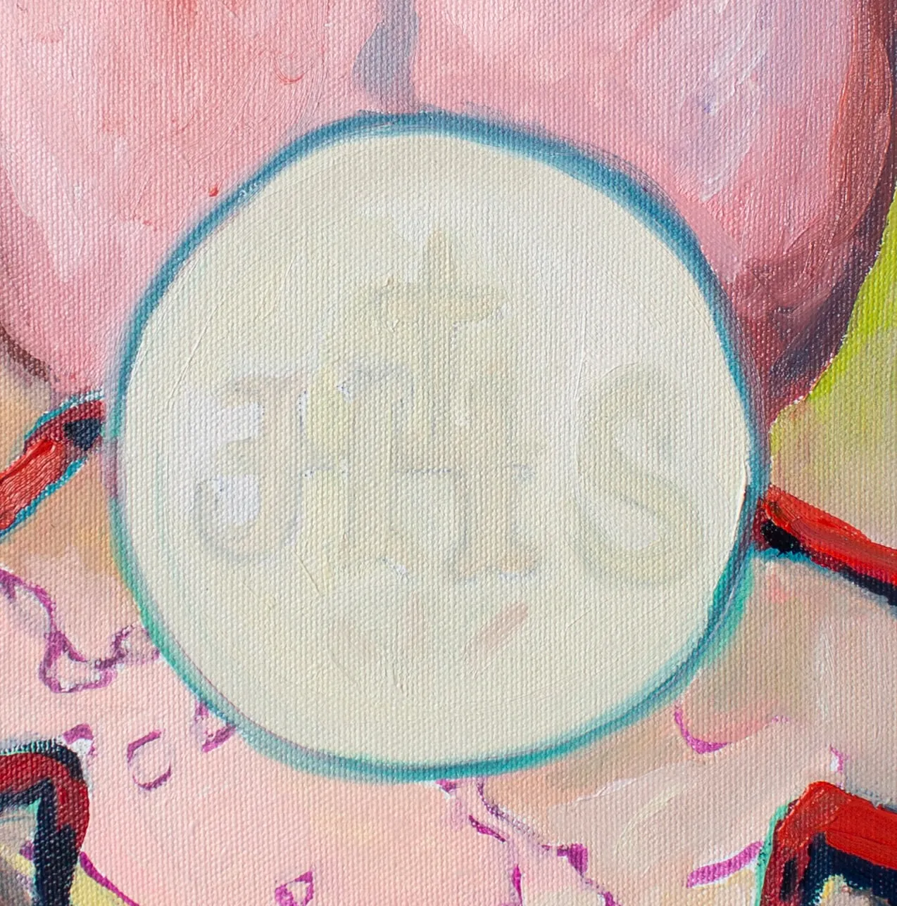 Marcela Cantuária, Pontes readmitidas, 2020