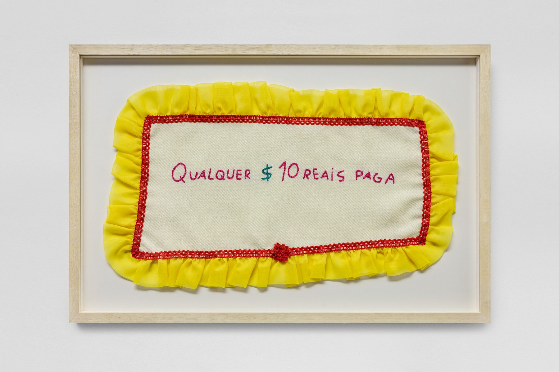 ABRE ALAS #17, Paulo Jorge Gonçalves, Valor de mercado , 2021