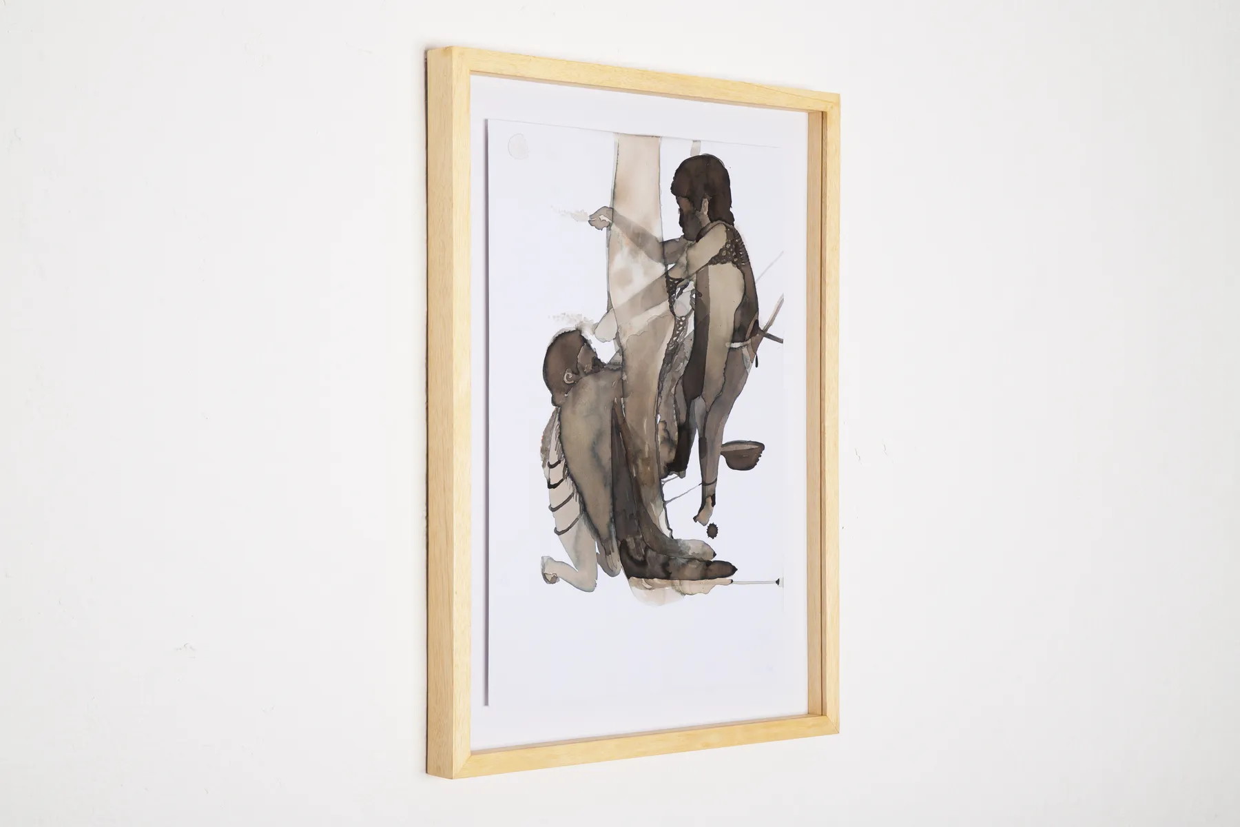 ABRE ALAS #17, Josi, sem título [untitled], 2021