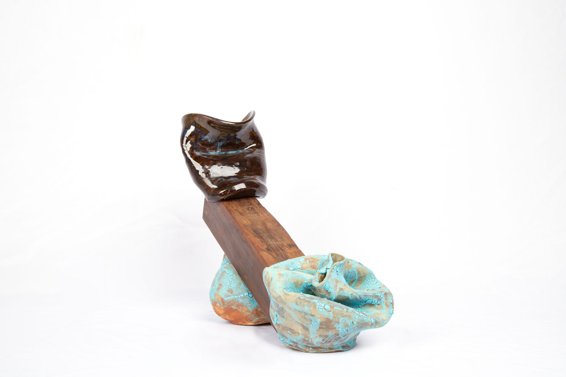 Rodrigo Torres, Recife, 2022