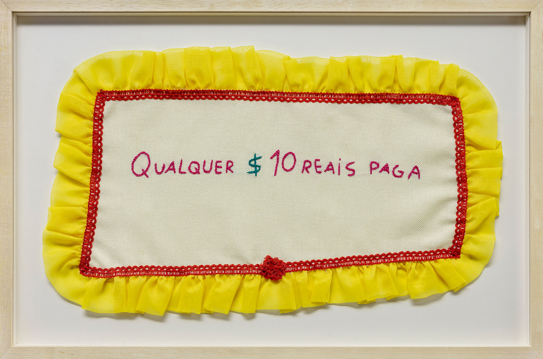 ABRE ALAS #17, Paulo Jorge Gonçalves, Valor de mercado , 2021