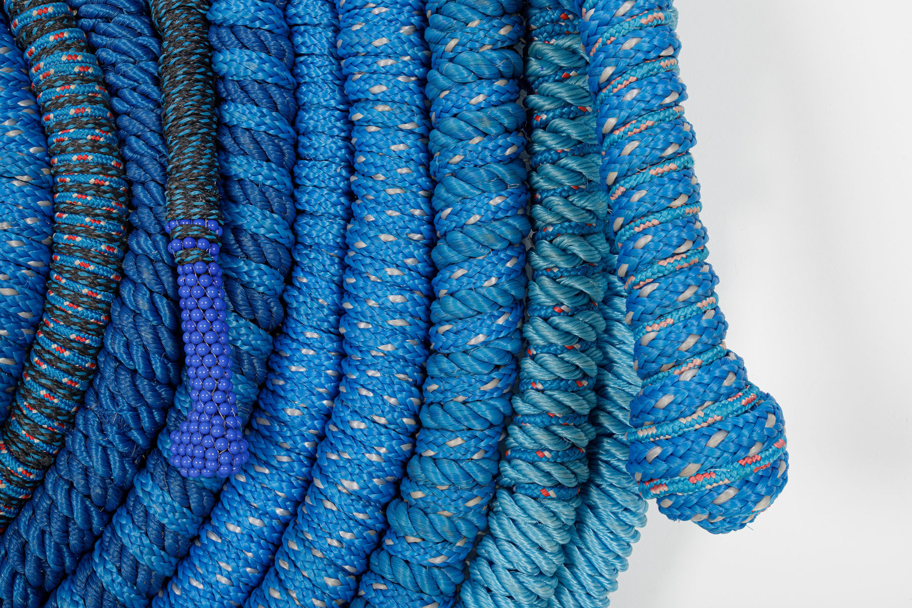 Maria Nepomuceno, Gira #1, 2023