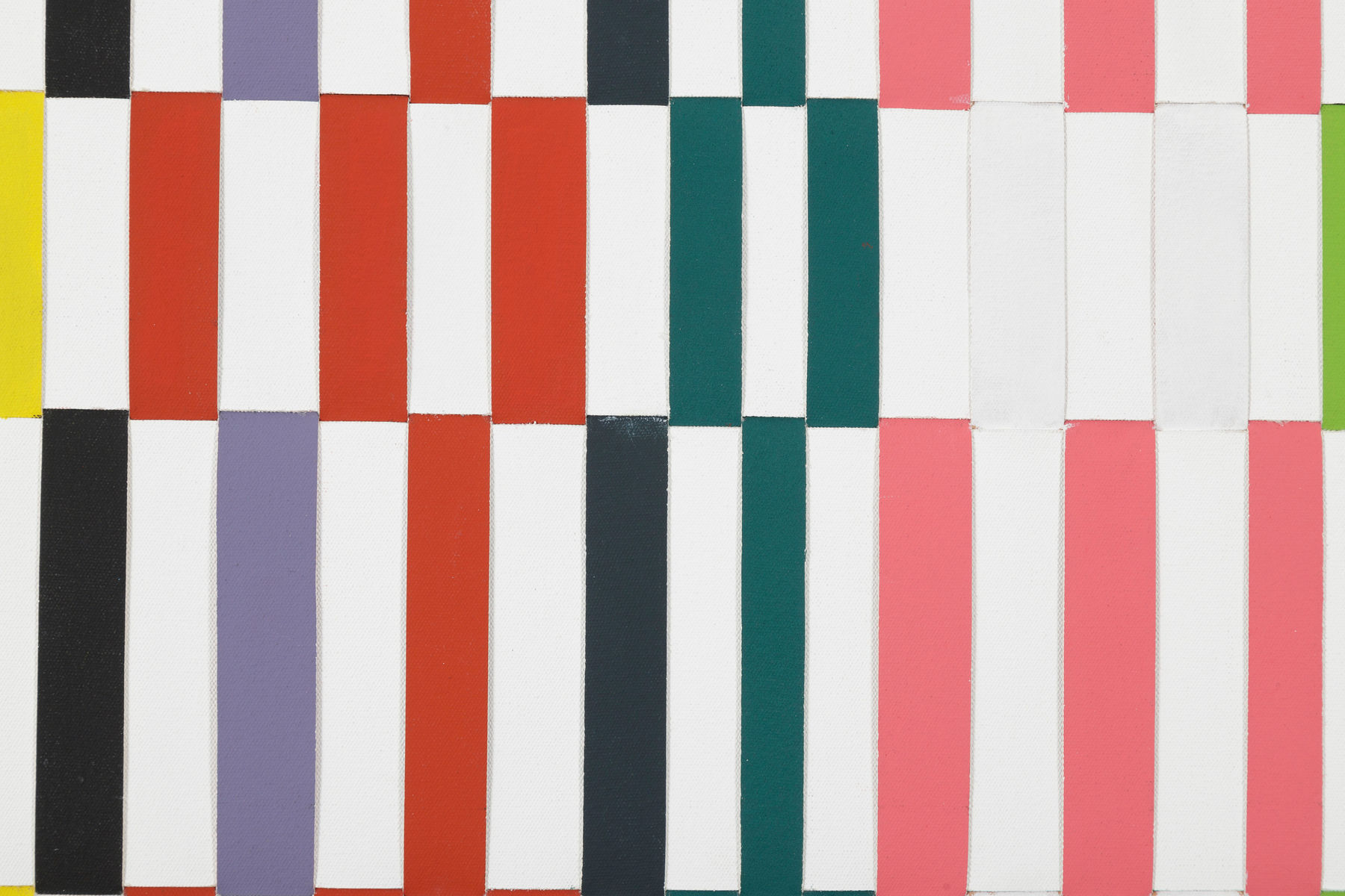 Jarbas Lopes, Reversos, 2022