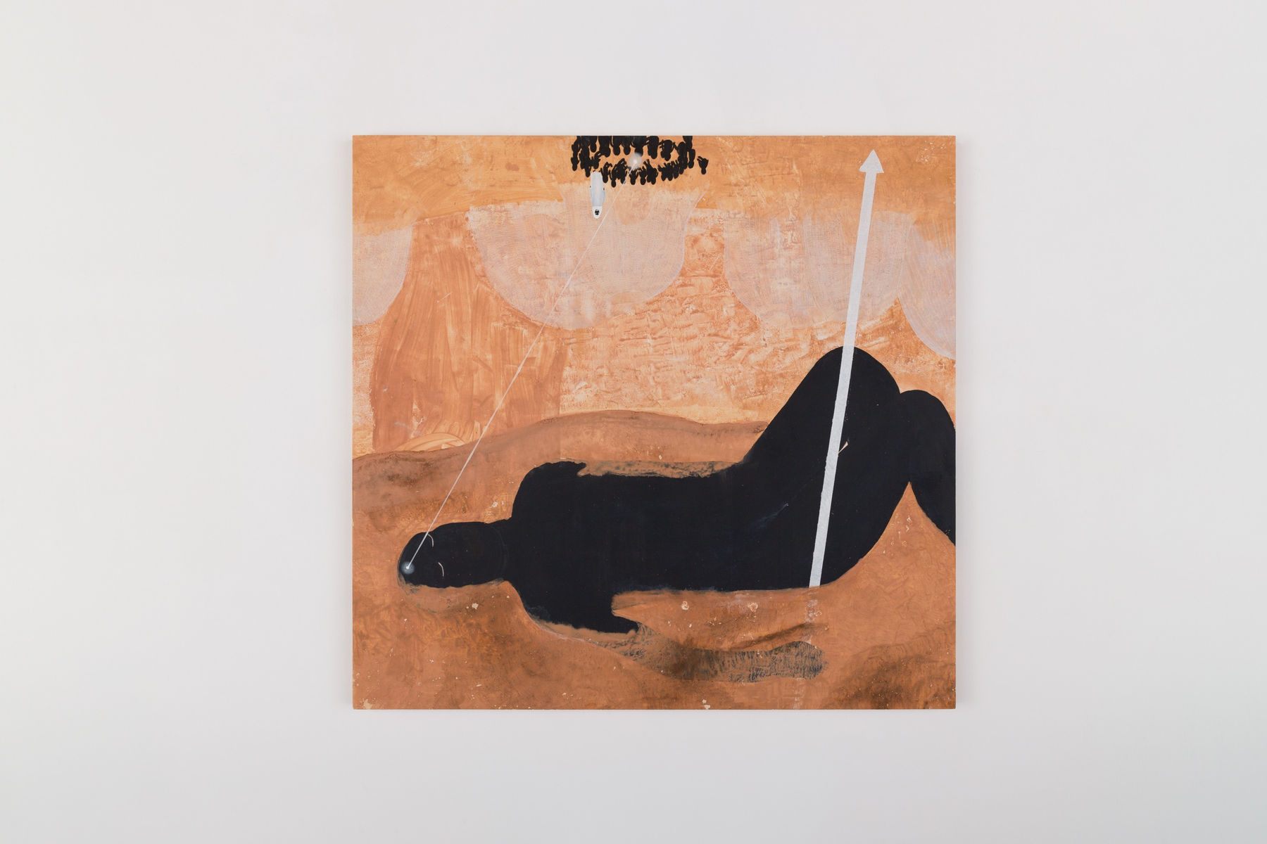 Kelton Campos Fausto, odò, 2024