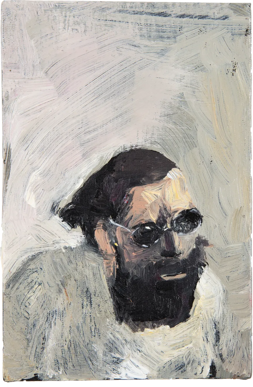 ABRE ALAS #17, Kika Diniz, Hobby - fazer cerveja artesanal, 2022