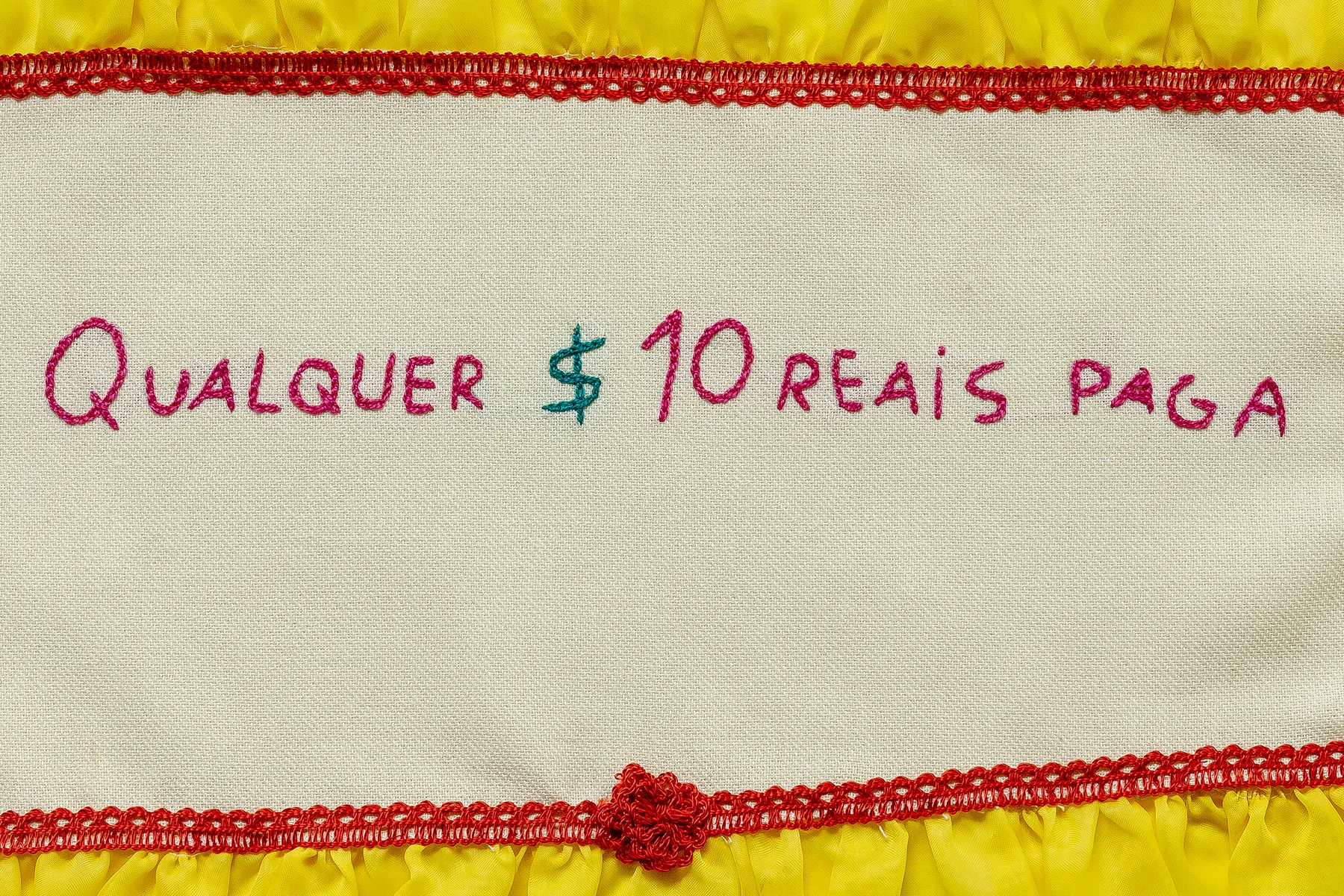 ABRE ALAS #17, Paulo Jorge Gonçalves, Valor de mercado , 2021