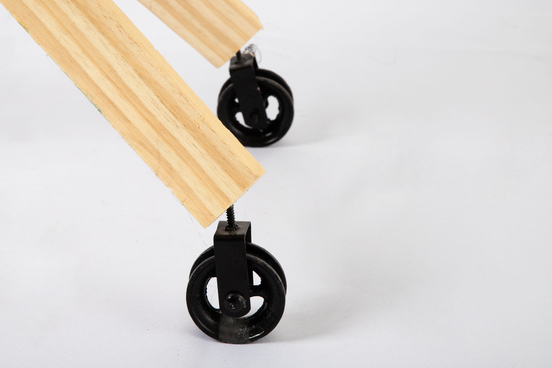 ABRE ALAS #17, Renan Soares, sem título [untitled], 2021