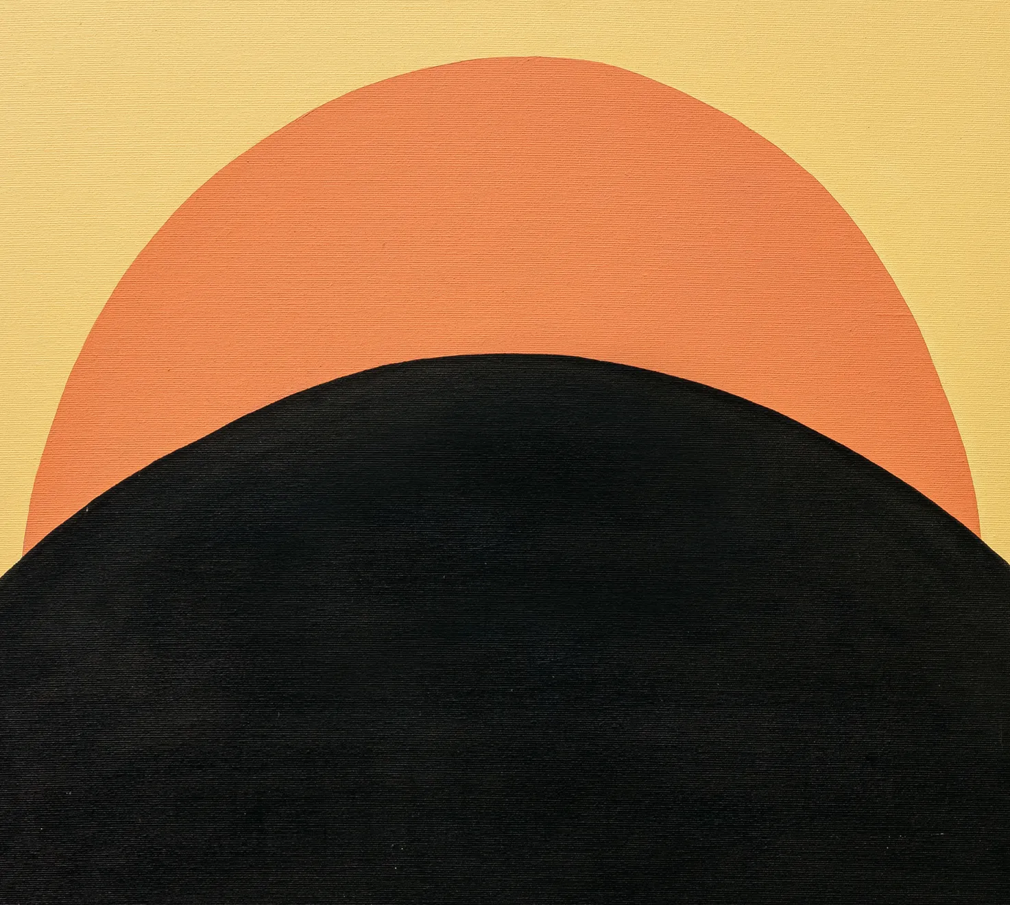 ABRE ALAS #17, Mari Ra, Calor e Retenção, 2021