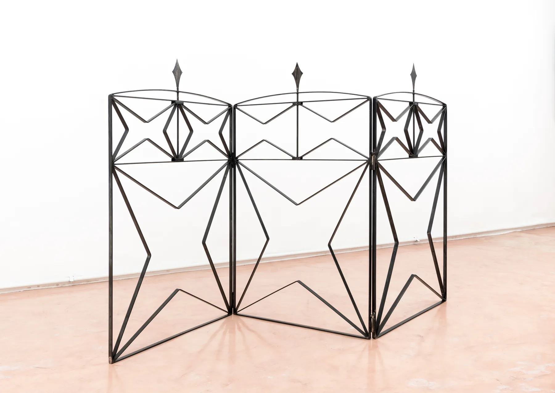 Agrade Camíz, Divisa, 2022