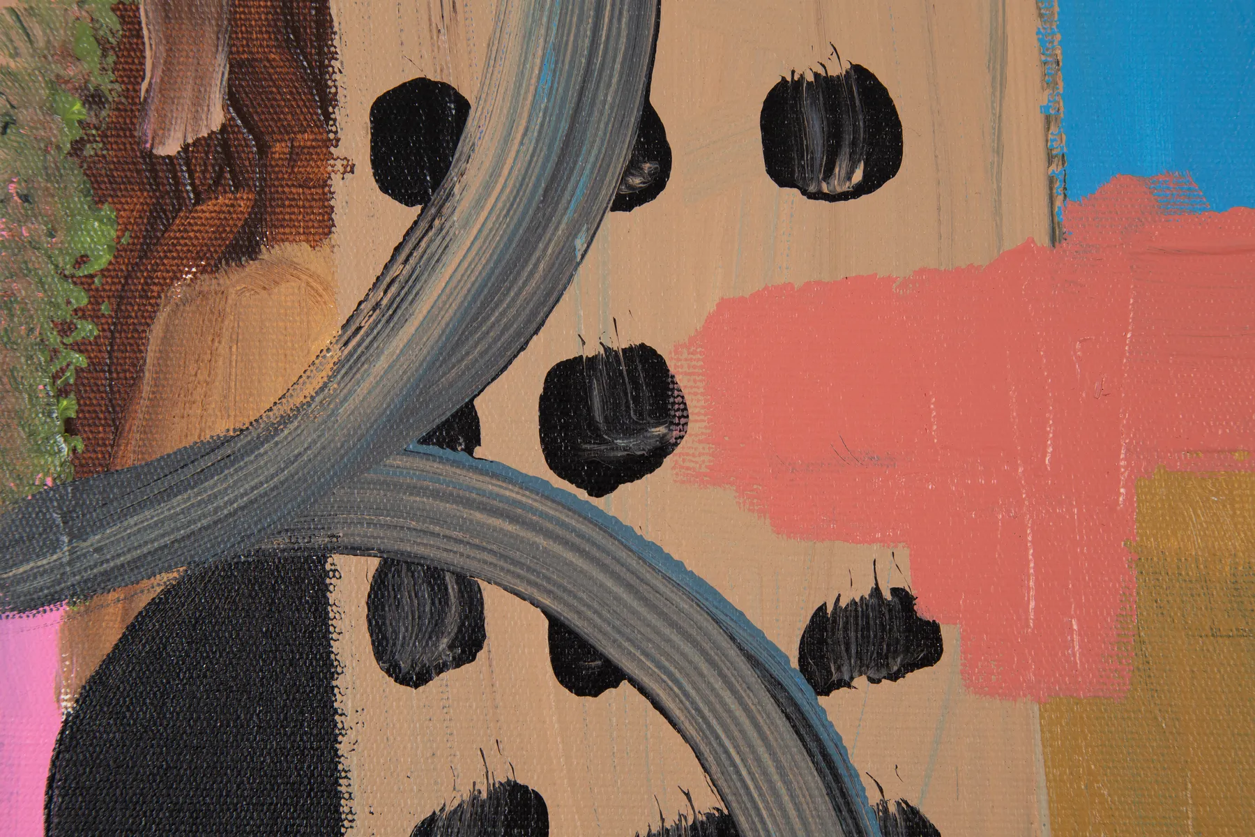 Agrade Camíz, Corpo de recordaçoes , 2021