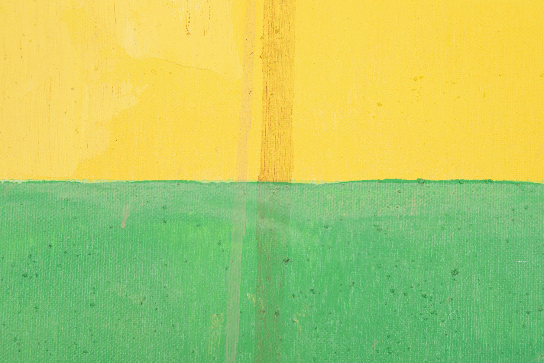 Rose Afefé, Bar de Tio Geu, 2023