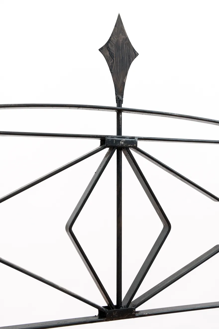 Agrade Camíz, Divisa, 2022