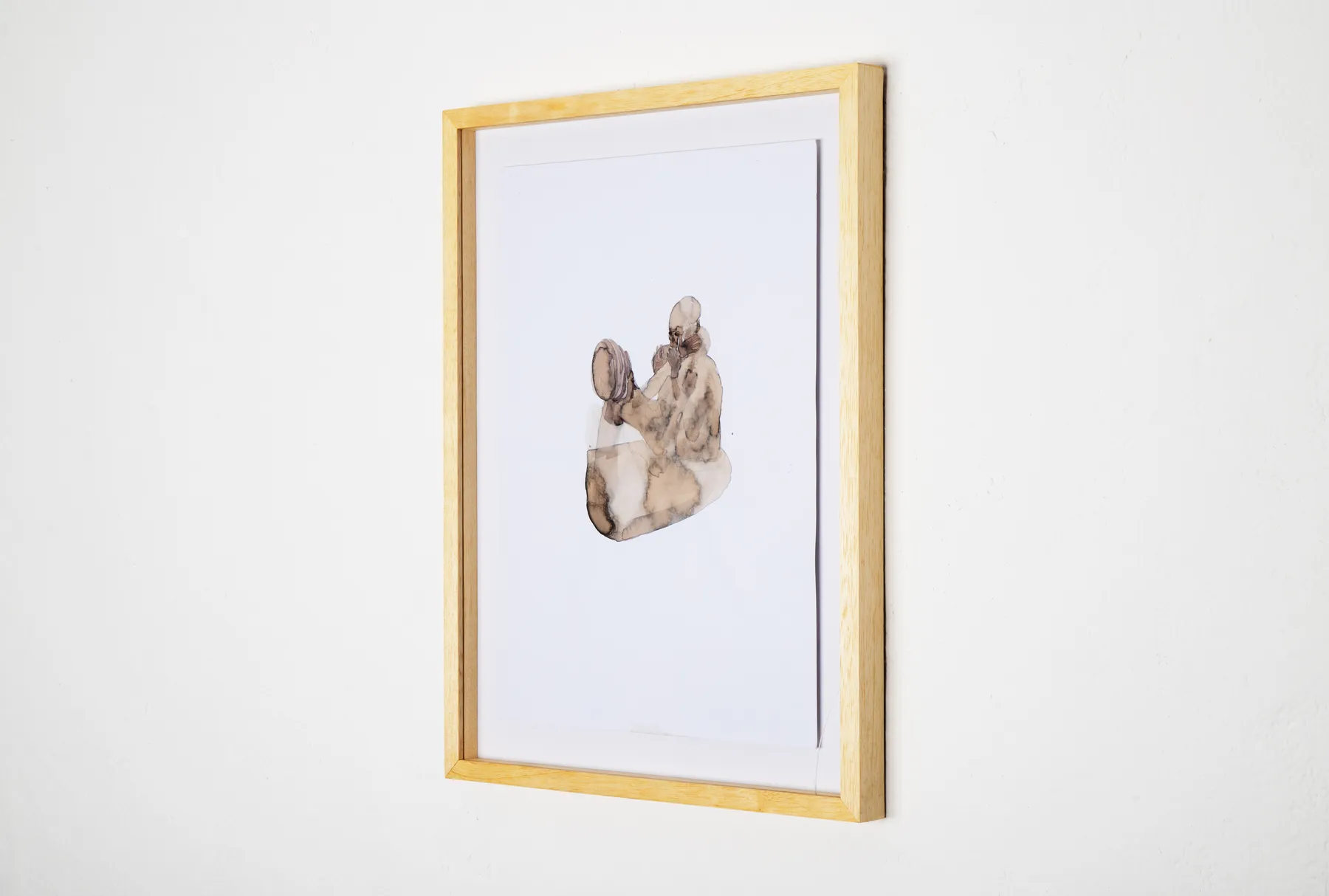 ABRE ALAS #17, Josi, sem título [untitled], 2020