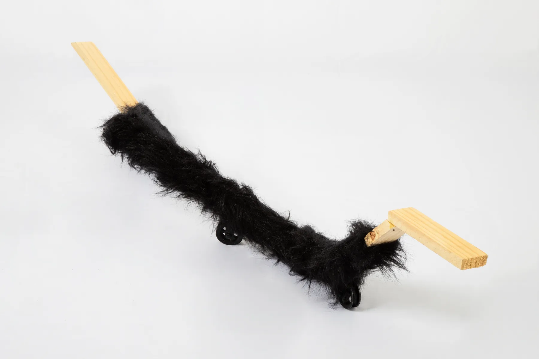 ABRE ALAS #17, Renan Soares, sem título [untitled], 2021