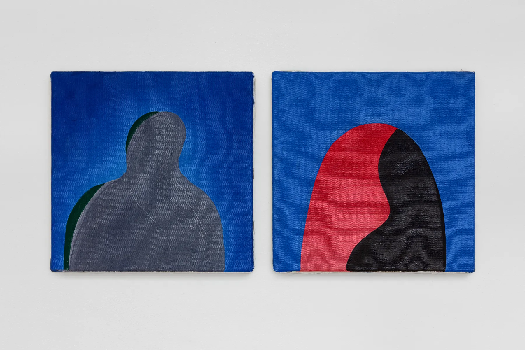 ABRE ALAS #17, Mari Ra, Homens de Regata, 2021