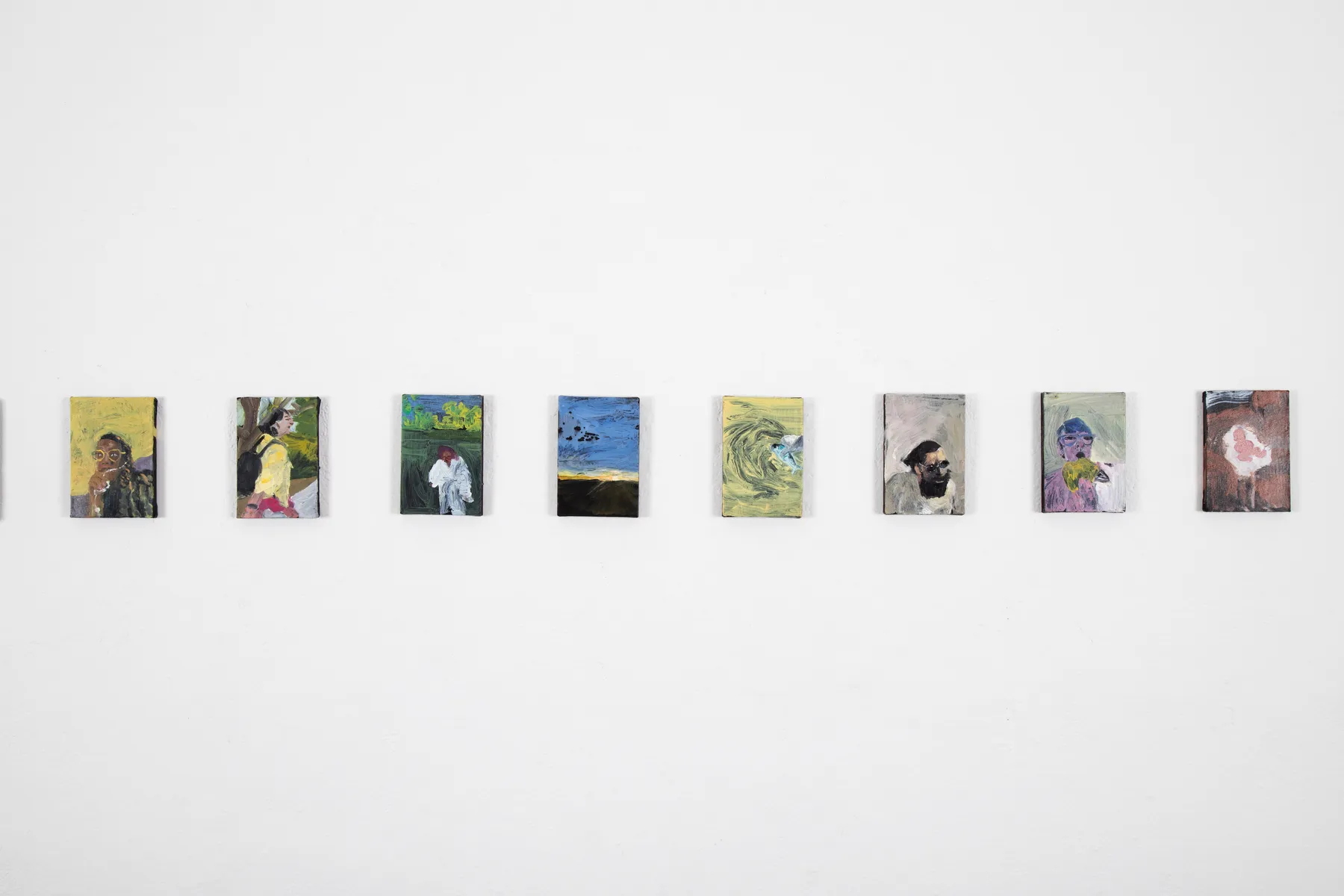 ABRE ALAS #17, Kika Diniz, Hobby - fazer cerveja artesanal, 2022