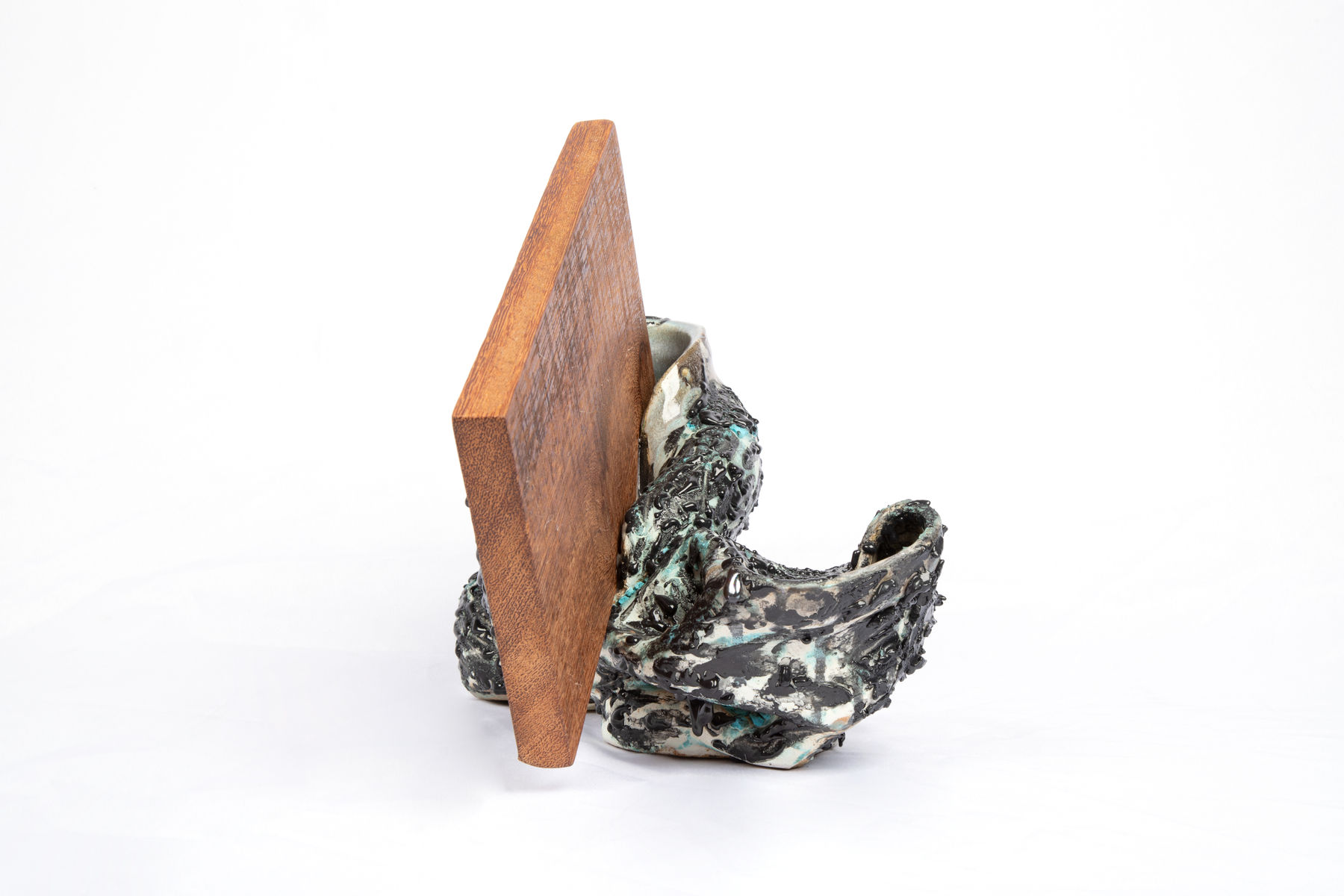 Rodrigo Torres, Recife, 2022