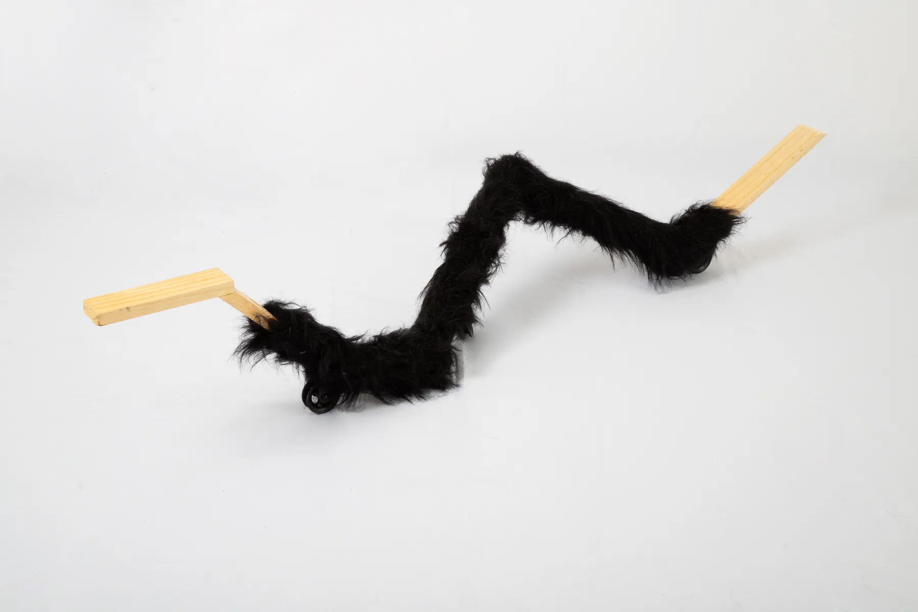 ABRE ALAS #17, Renan Soares, sem título [untitled], 2021