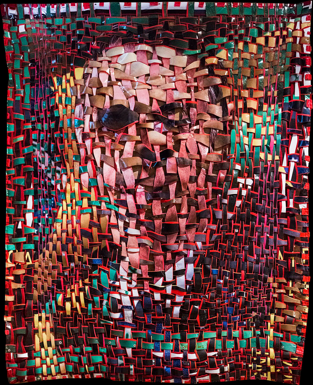 Jarbas Lopes, O Debate, 1998-2019