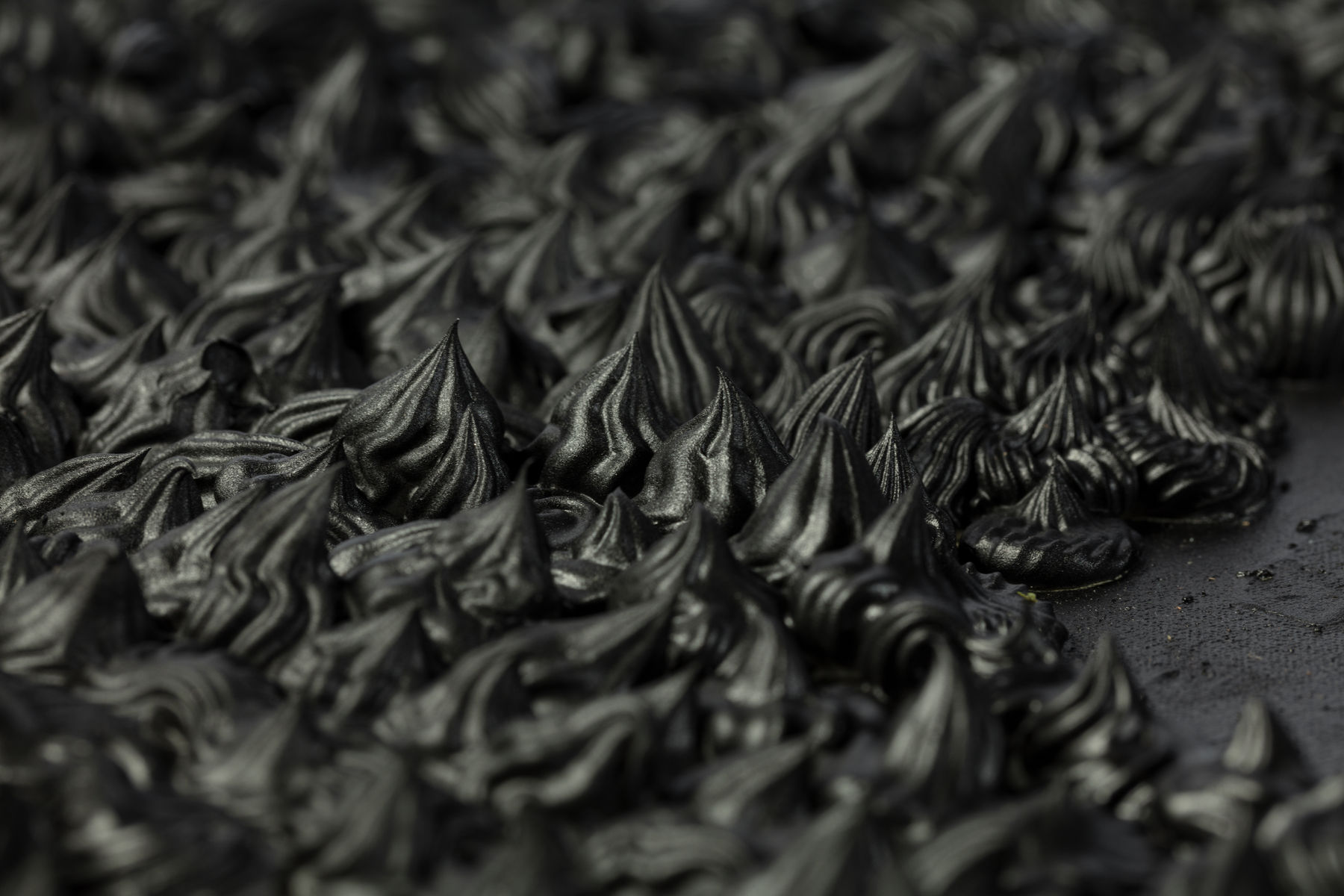 Agrade Camíz, Debutante, s.d. [n.d.]