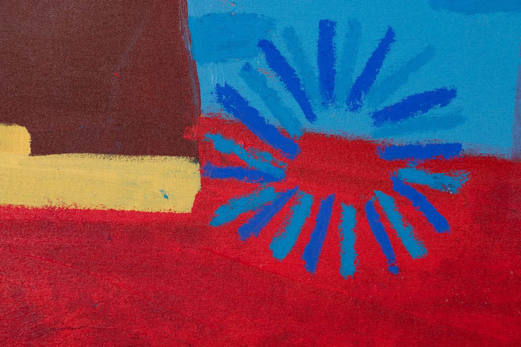 Agrade Camíz, Bem Nascida, 2023