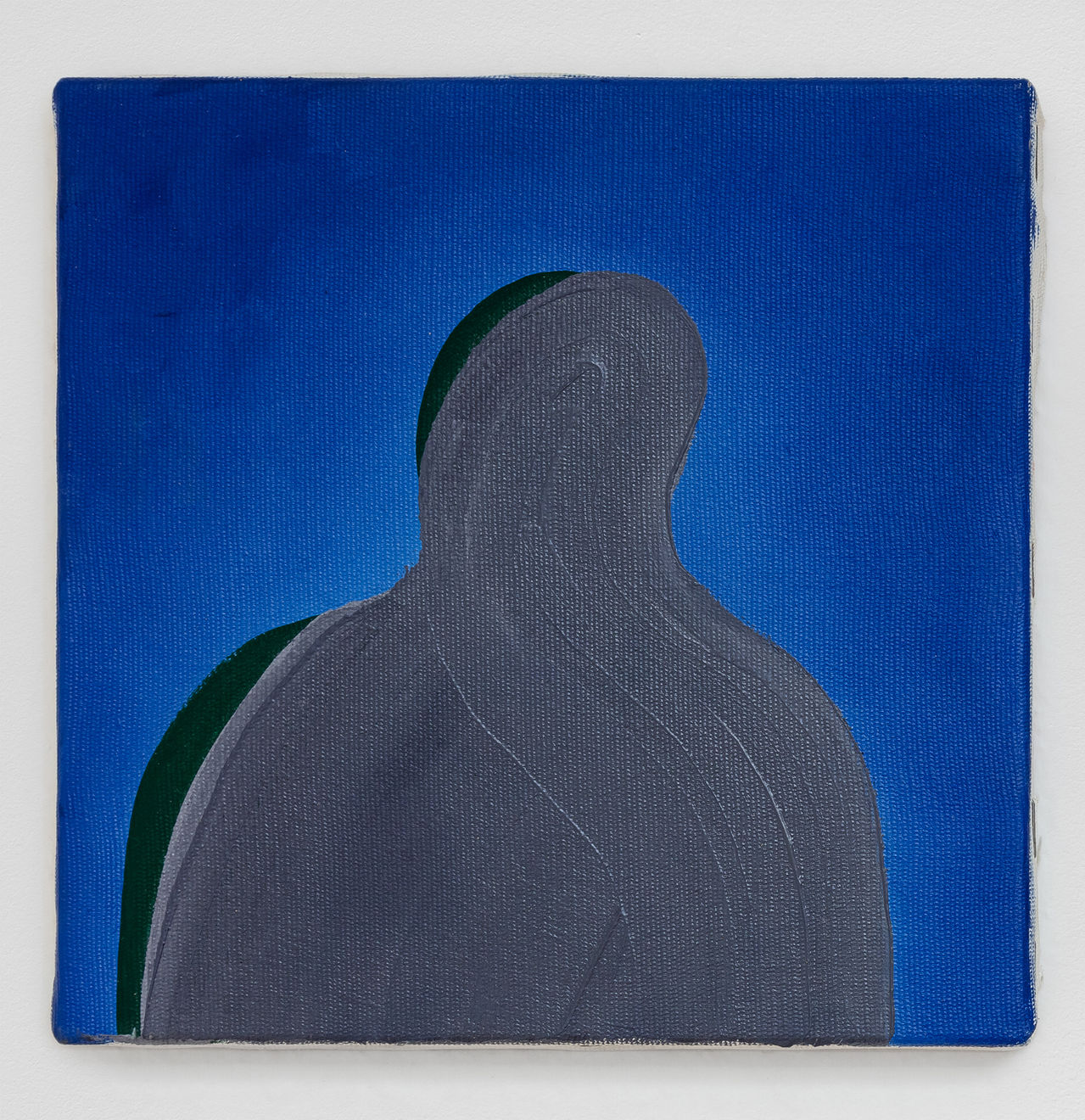 ABRE ALAS #17, Mari Ra, Homens de Regata, 2021