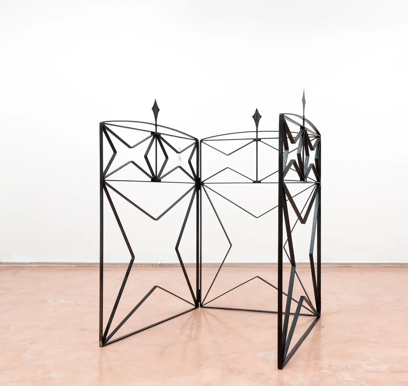 Agrade Camíz, Divisa, 2022