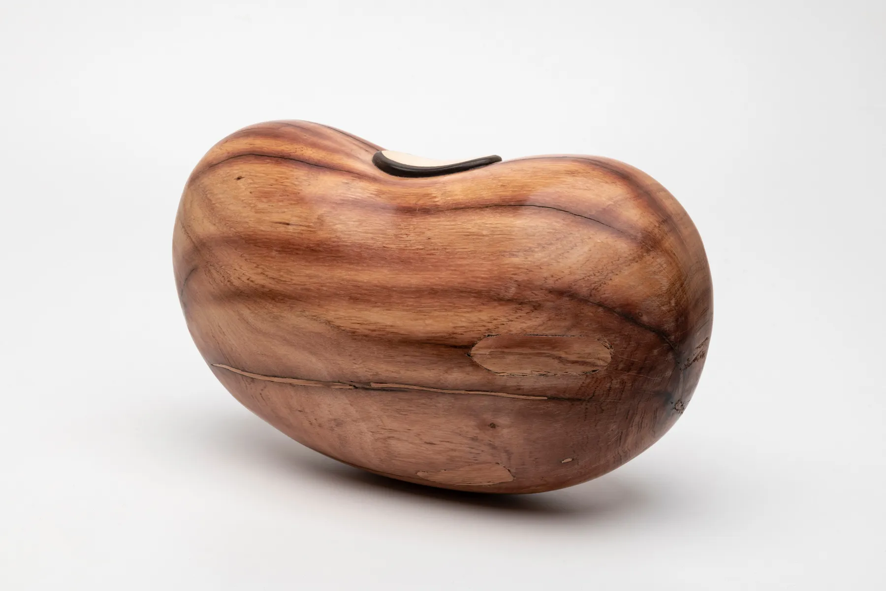 José Bento, grão folha larga, 2020