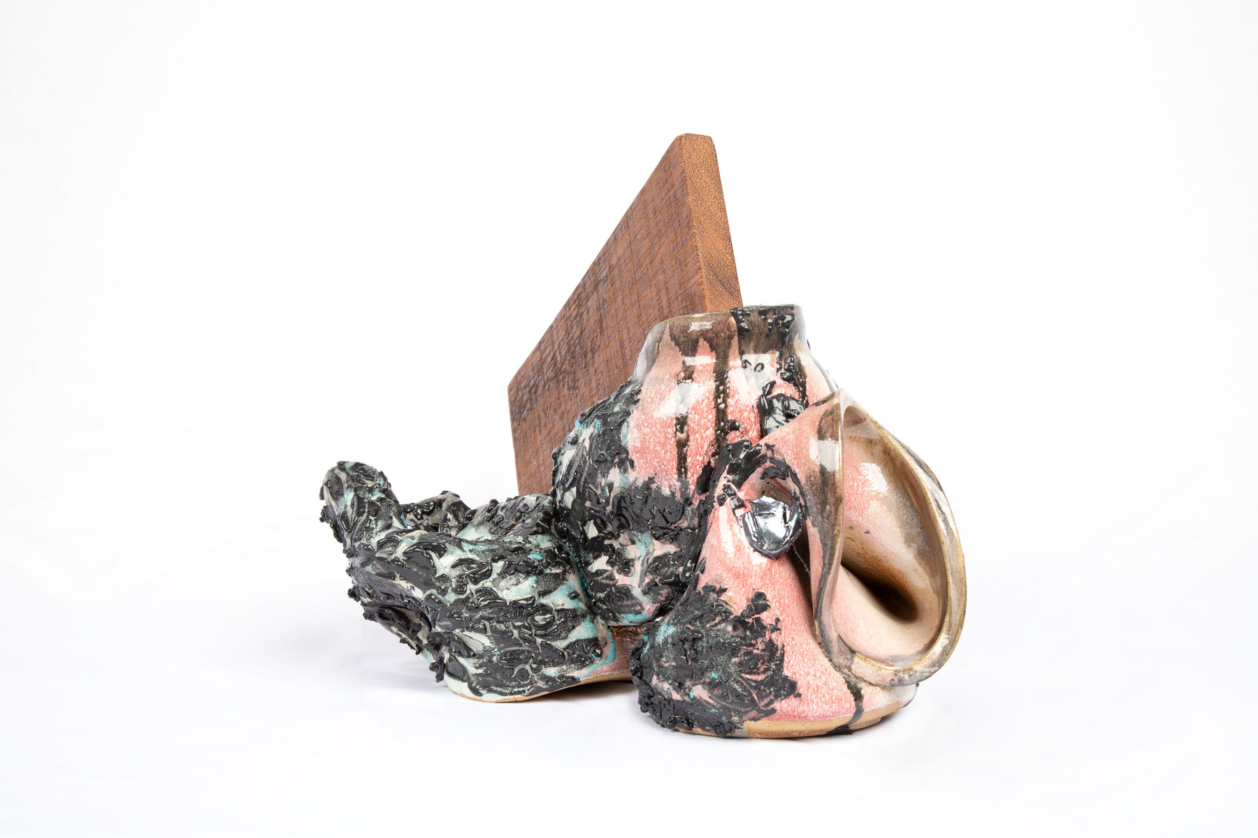 Rodrigo Torres, Recife, 2022