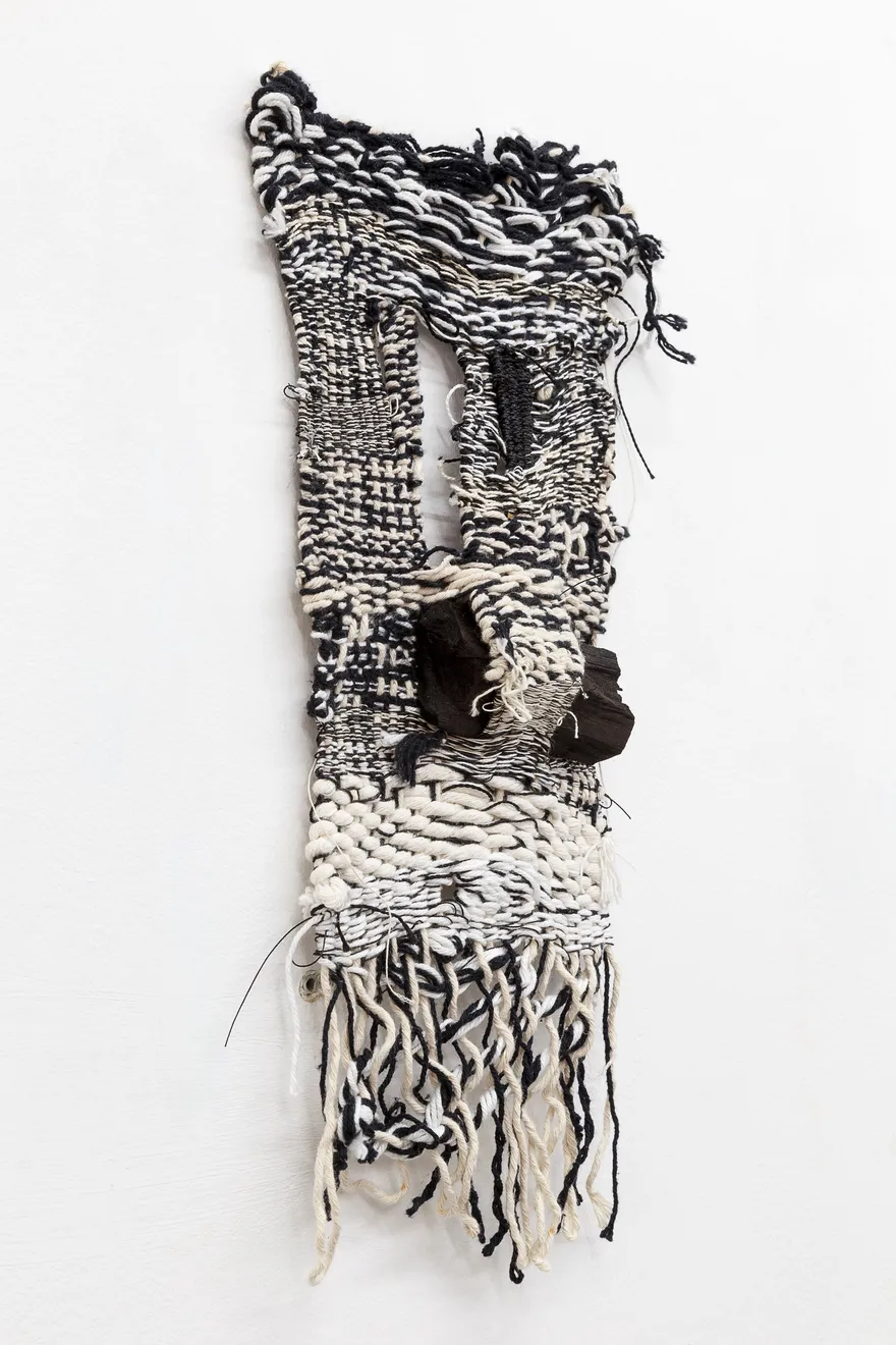 Laura Lima, Wrong Drawing, 2058