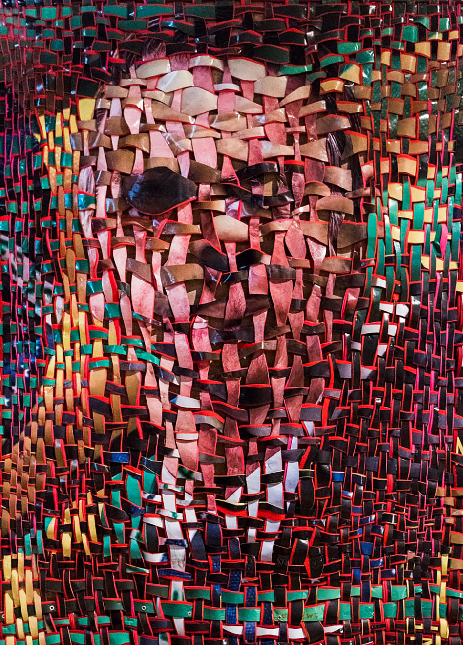 Jarbas Lopes, O Debate, 1998-2019