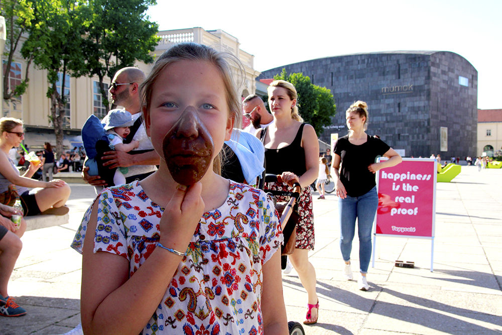 OPAVIVARÁ!, TUPYCOLÉ, 2017