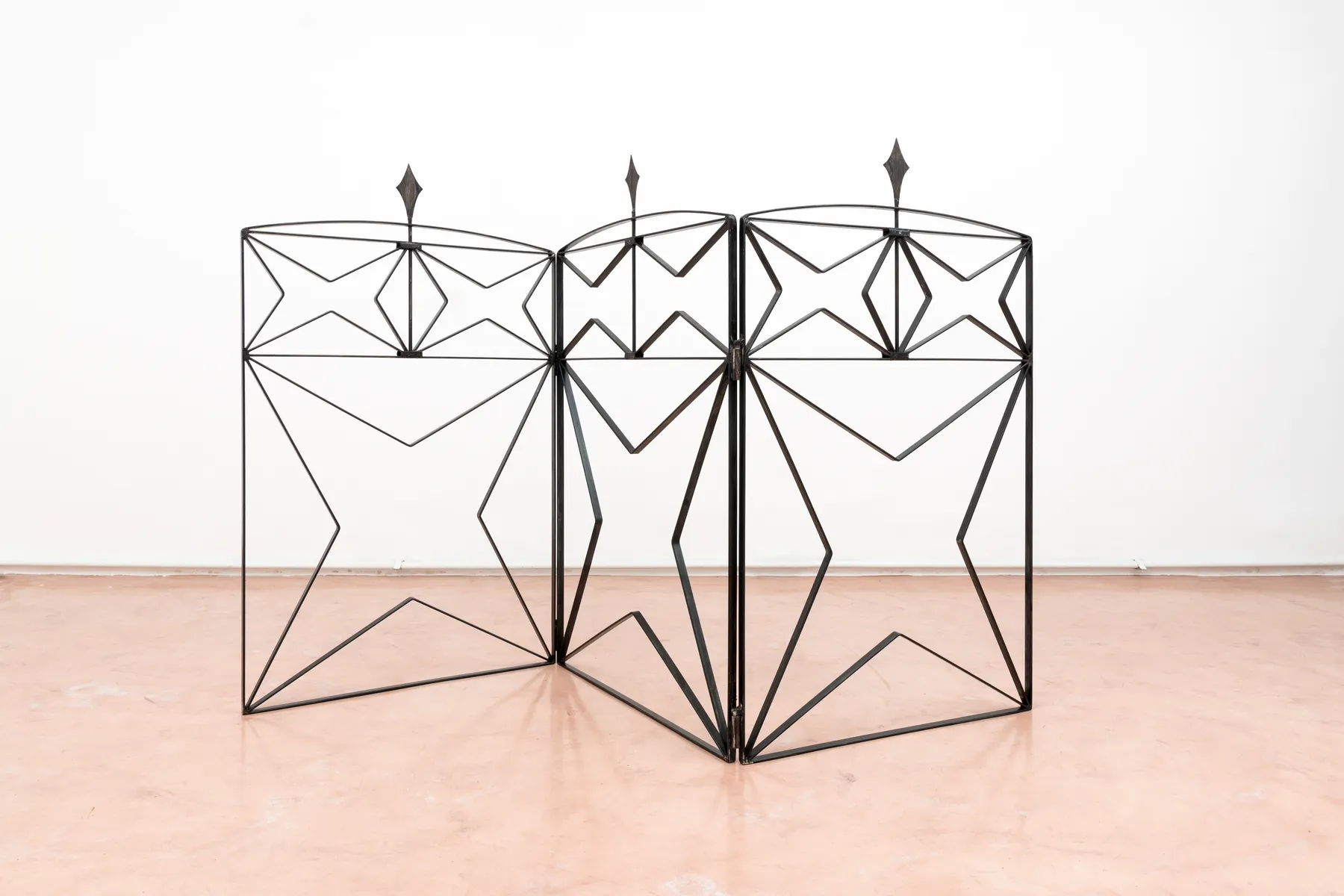 Agrade Camíz, Divisa, 2022