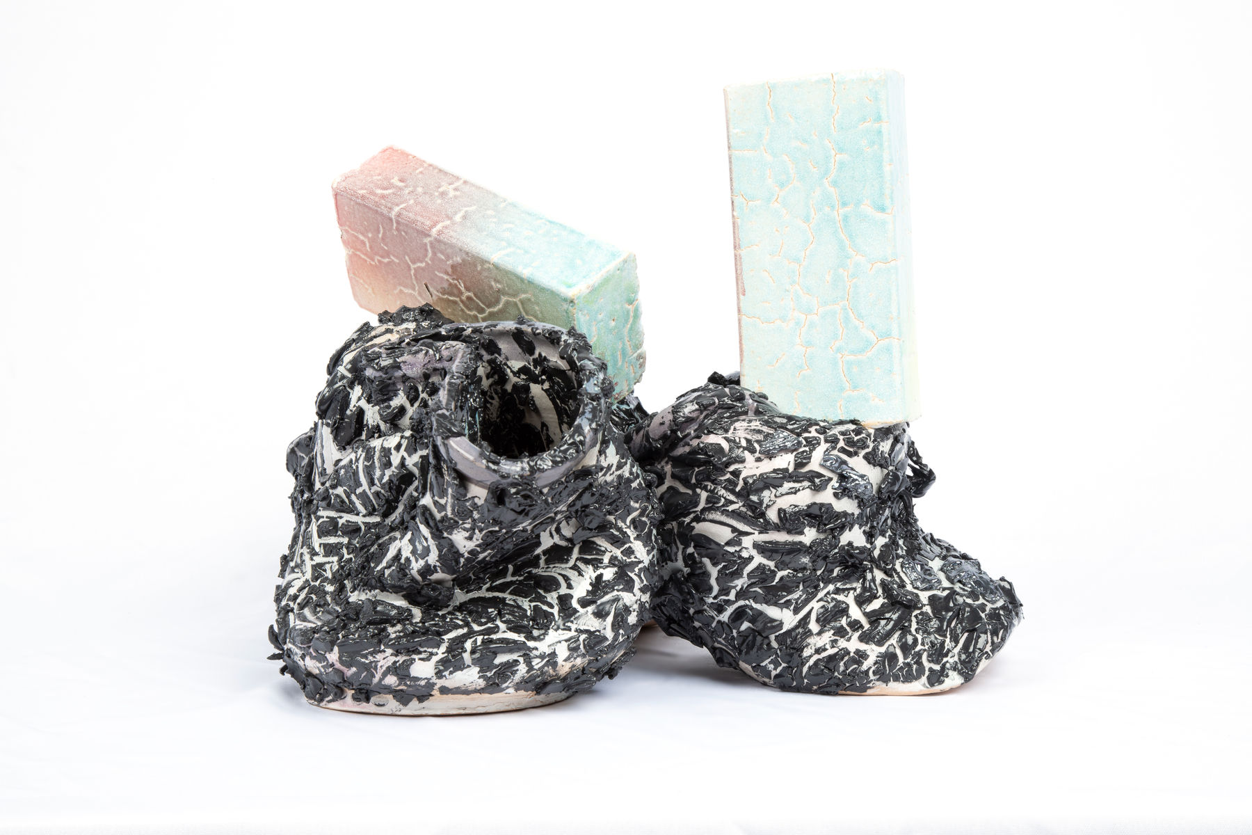 Rodrigo Torres, Recife, 2022