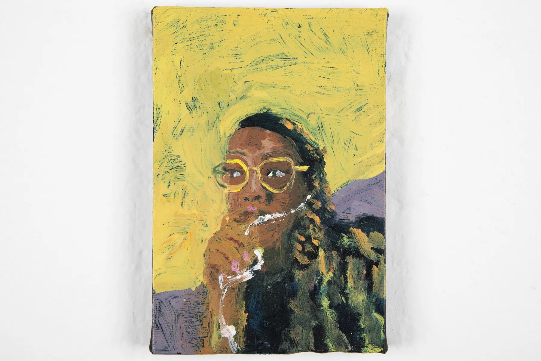 ABRE ALAS #17, Kika Diniz, Vc vai conseguir td o que vc deseja, mas nao do jeito que vc quer, 2022