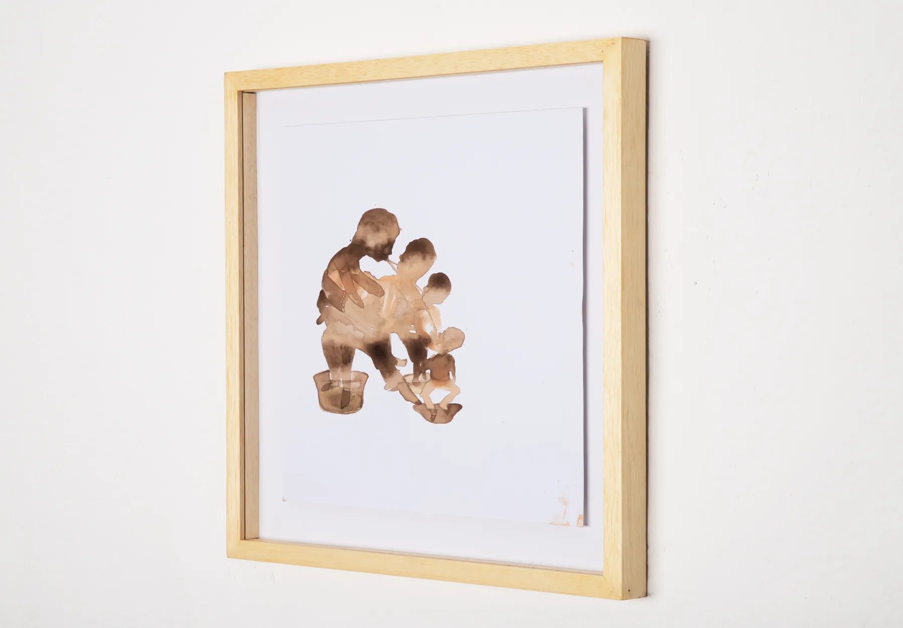 ABRE ALAS #17, Josi, sem título [untitled], 2021