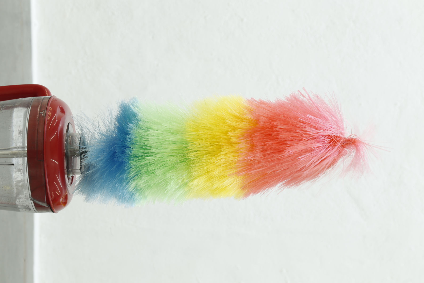 OPAVIVARÁ!, Liquidificamor, 2019