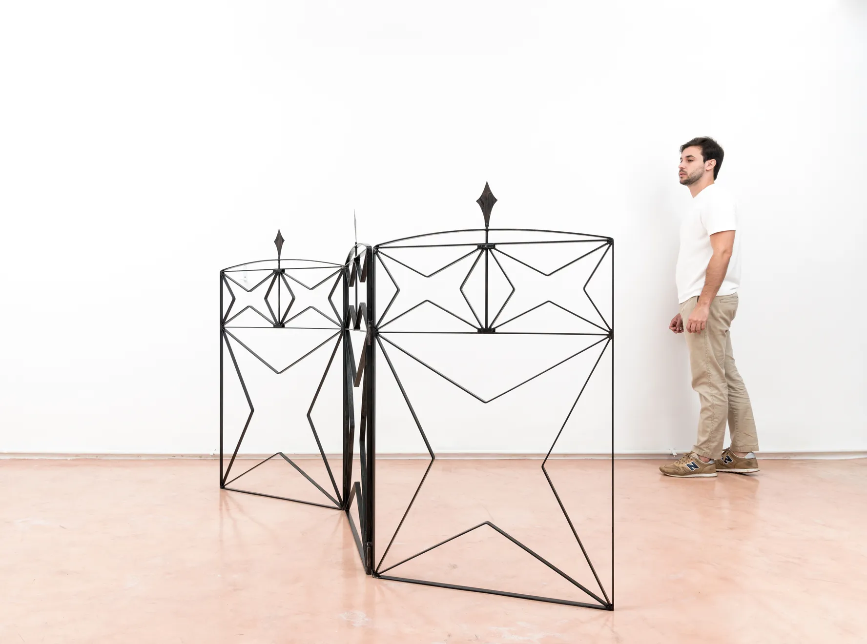 Agrade Camíz, Divisa, 2022