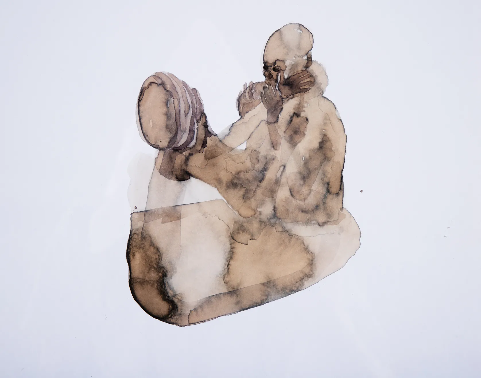 ABRE ALAS #17, Josi, sem título [untitled], 2020