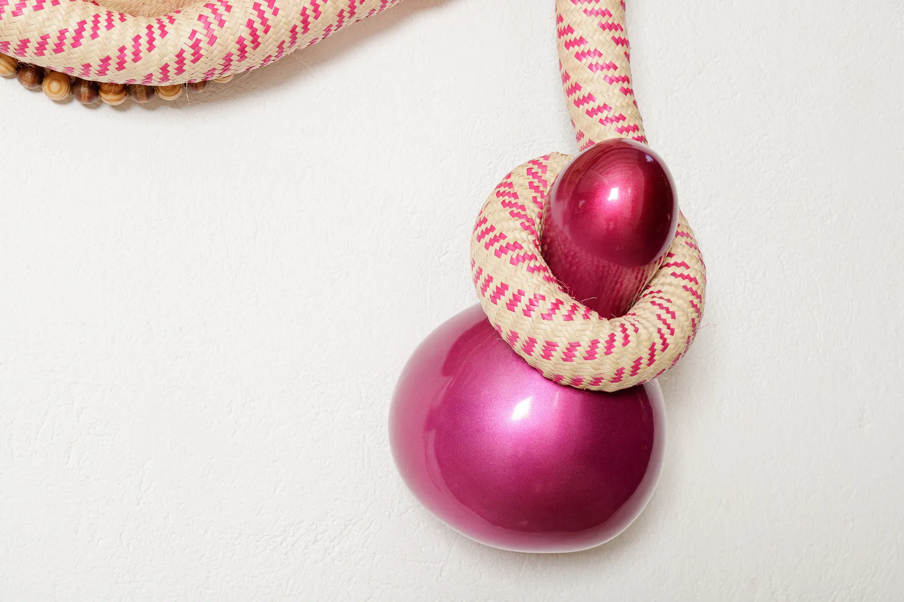 Maria Nepomuceno, Gira #3, 2023