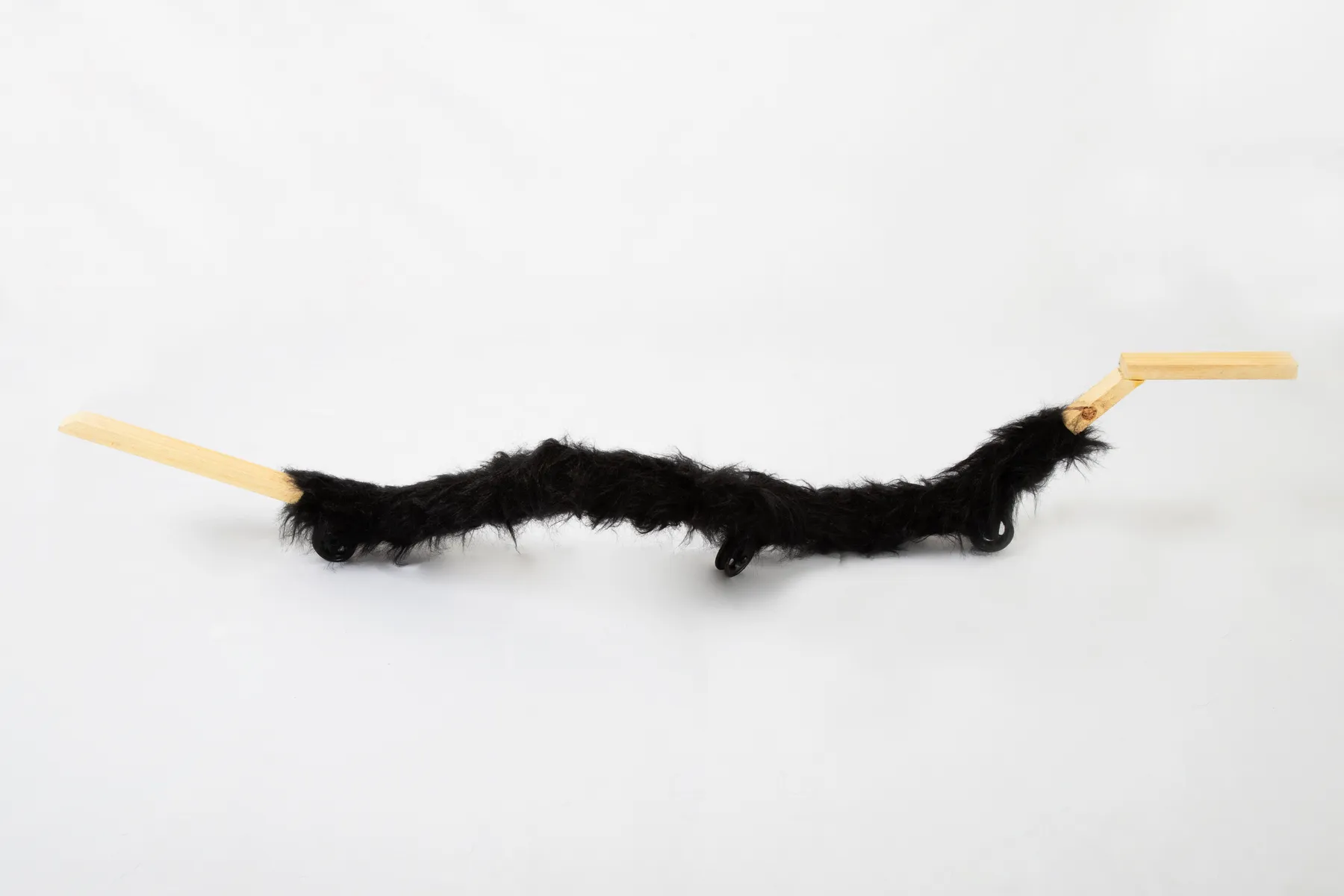 ABRE ALAS #17, Renan Soares, sem título [untitled], 2021