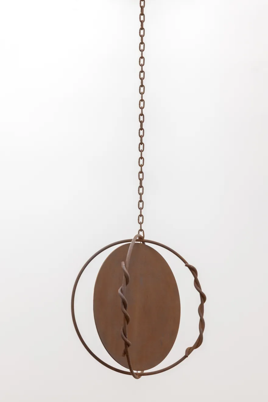 Siwaju, Cobra-mundo, 2025-2026