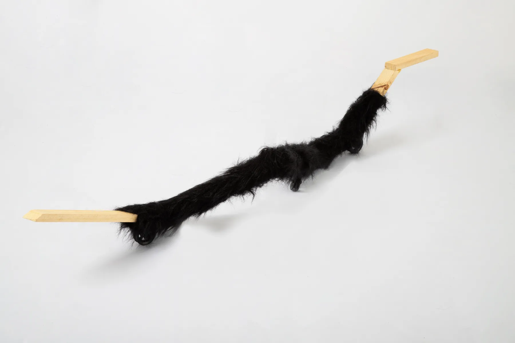 ABRE ALAS #17, Renan Soares, sem título [untitled], 2021