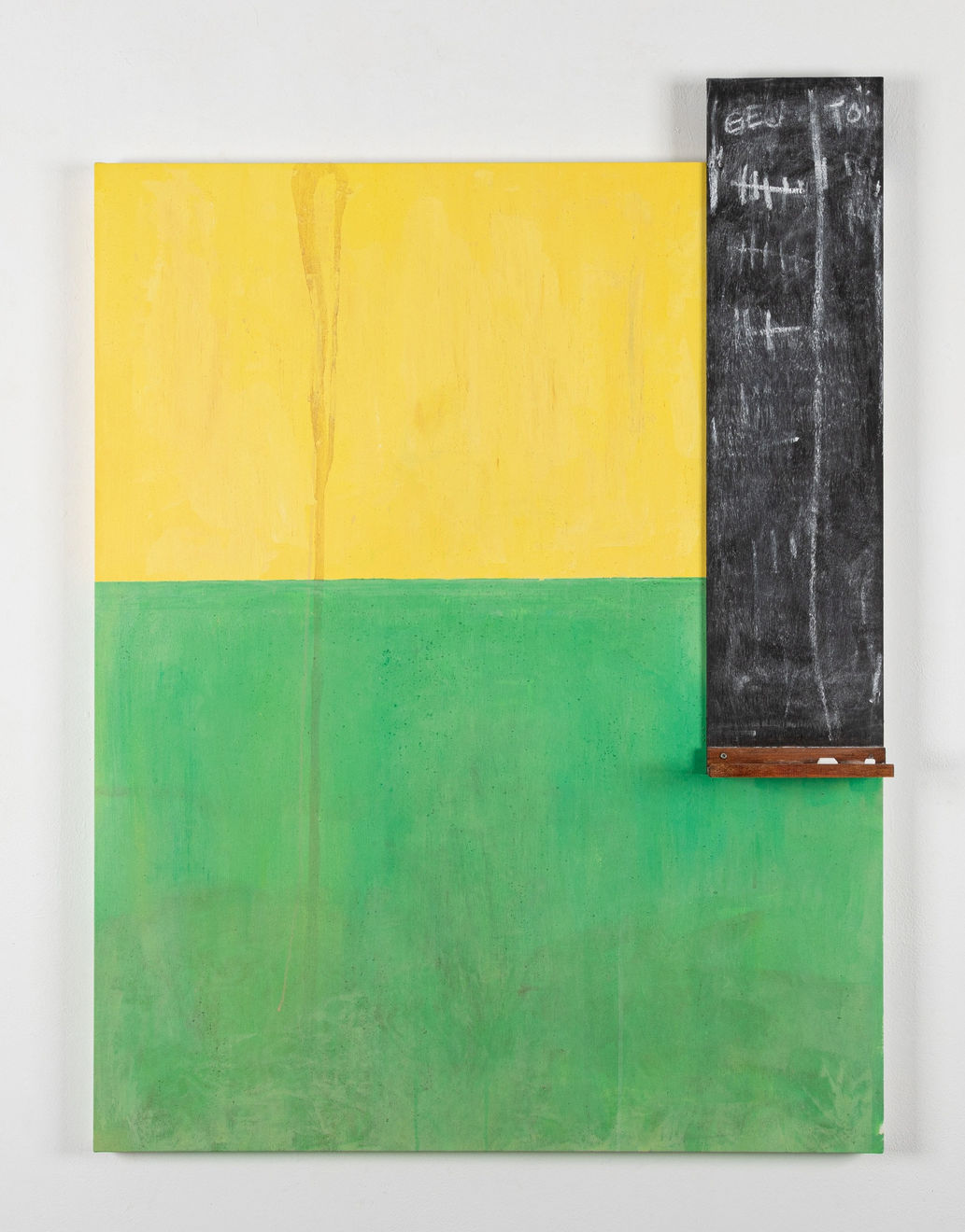 Rose Afefé, Bar de Tio Geu, 2023