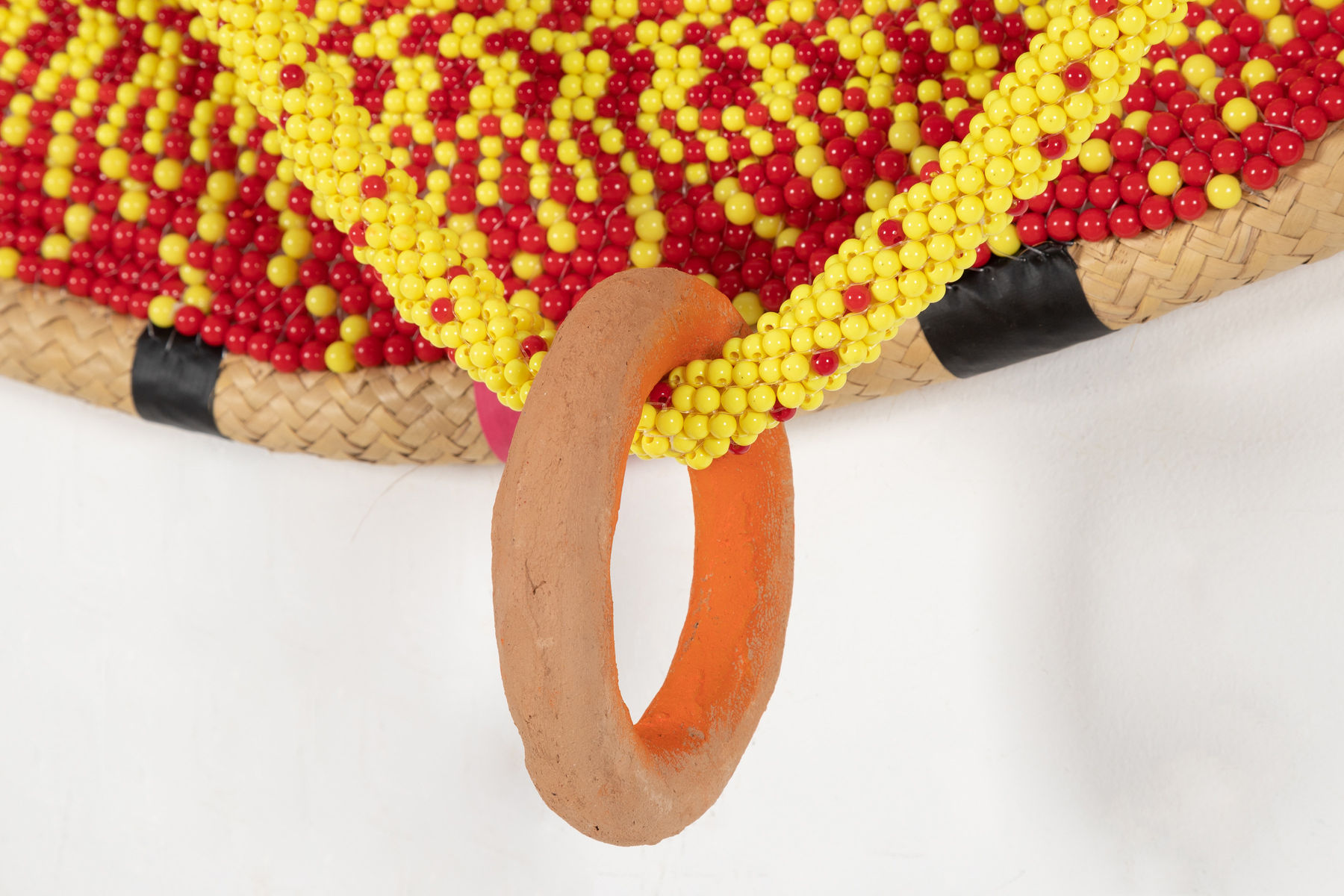 Maria Nepomuceno, Água na Boca, 2023