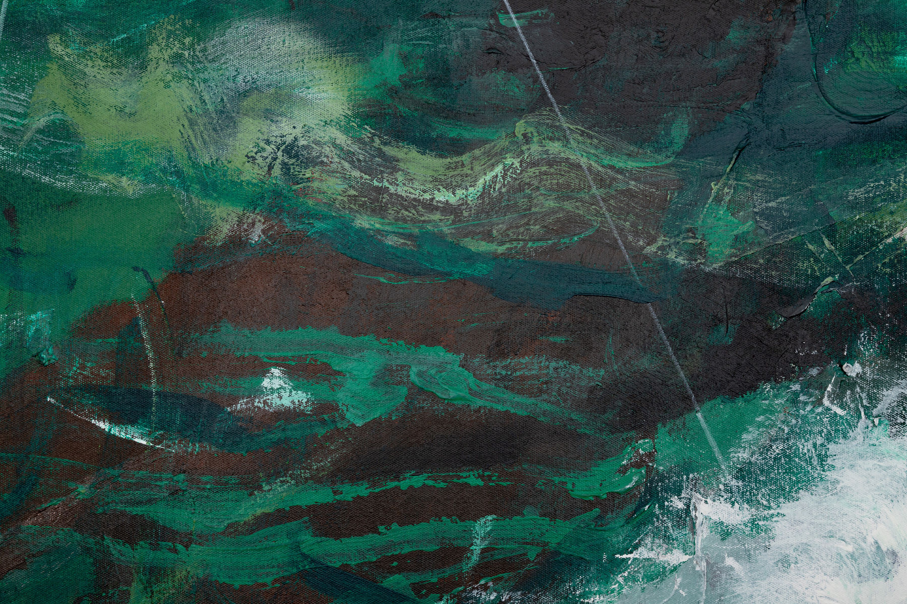 Arjan Martins, Sem título [Untitled], 2023