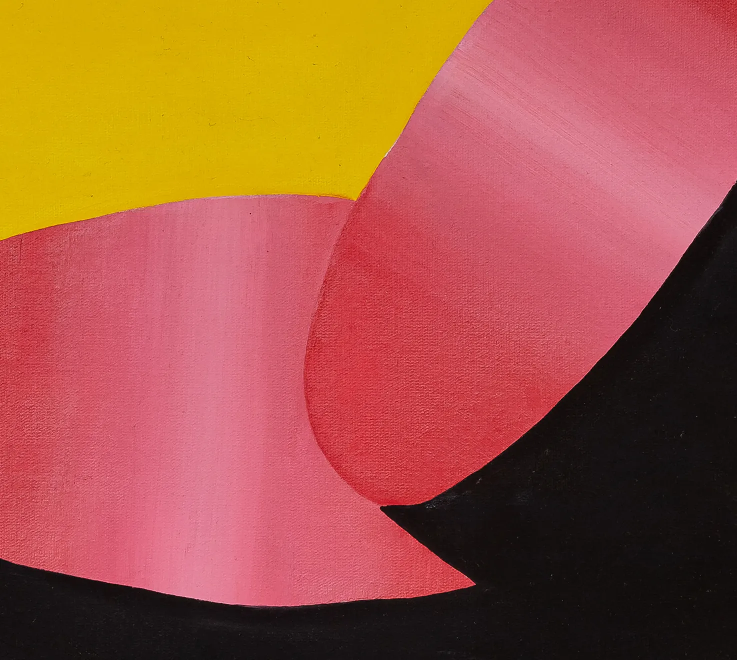 ABRE ALAS #17, Mari Ra, Corte de árvores, 2018