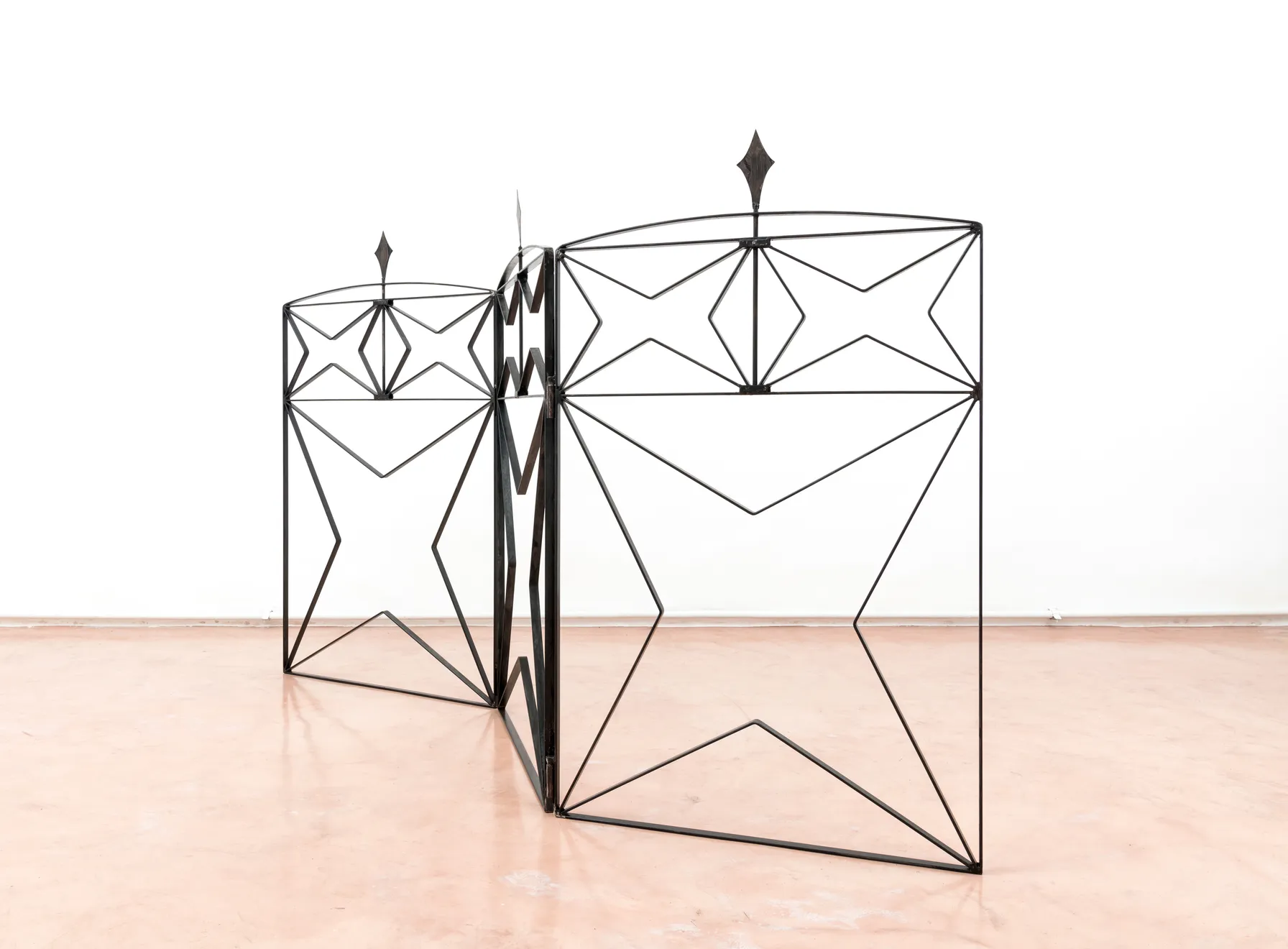 Agrade Camíz, Divisa, 2022